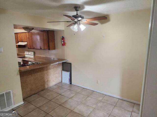 Building Photo - 2722 Penwood Pl