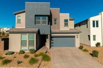 Building Photo - Uniting classic enrichments with modern practicality with This 4 Bedroom In North Las Vegas!