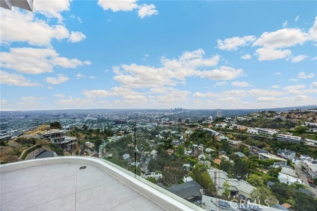 Building Photo - 1609 Viewmont Dr