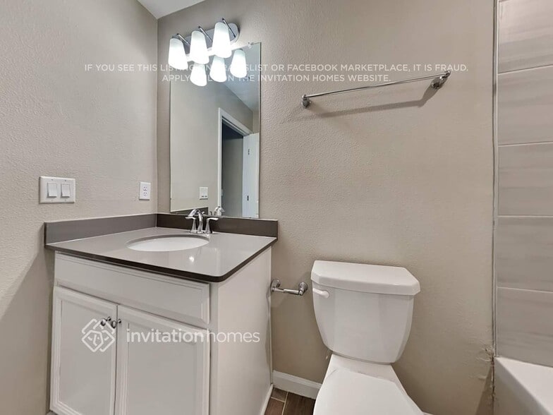 Building Photo - 175 Sweet Lemon Ln