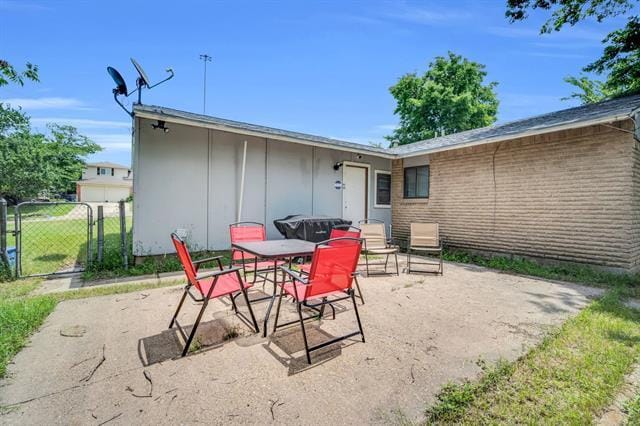 Building Photo - 7617 Texridge Dr
