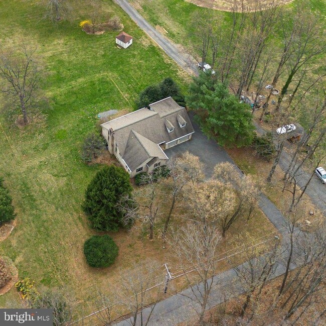 Building Photo - 5808 Riggs Rd