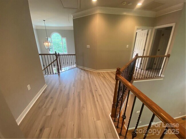 Building Photo - 8730 Devonshire Dr