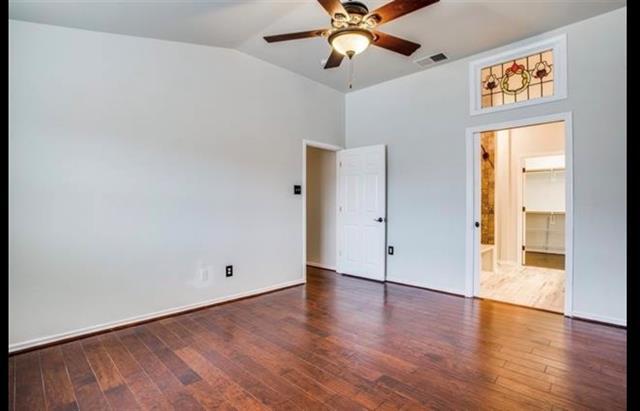 Building Photo - 2032 Signal Ridge Pl