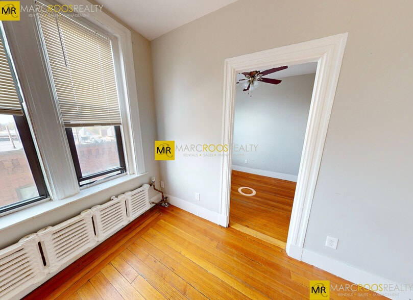 Building Photo - 58 JFK St