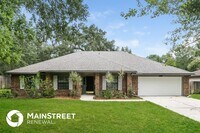 Building Photo - 533 Majestic Wood Dr