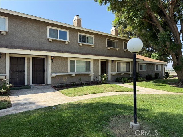 Primary Photo - 2061 W Redlands Blvd