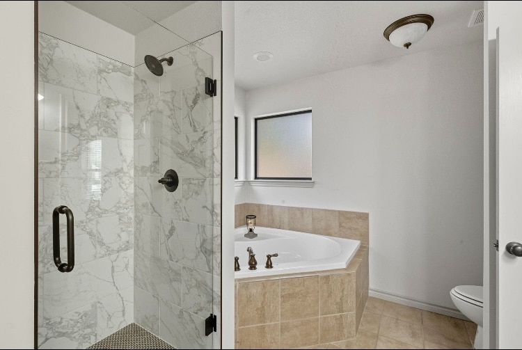Building Photo - 220 Moonlight Trail