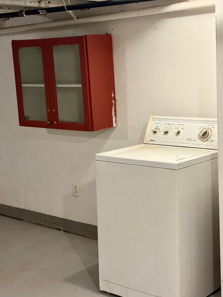 Building Photo - 2016 S Mildred St