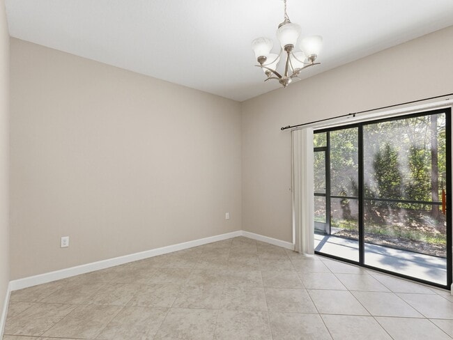 Building Photo - Stunning 3 BR + LOFT/2.5 BA /2-Car Garage townhome in the highly desirable GATED community of Hid...