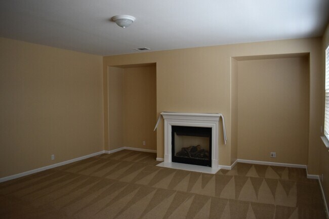 Building Photo - 1220 CAVALAIRE Ct