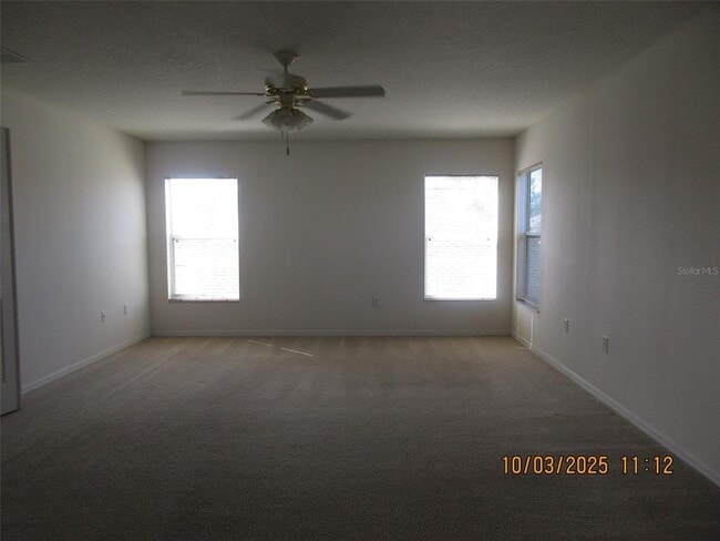 Building Photo - 1022 Berkeley Dr