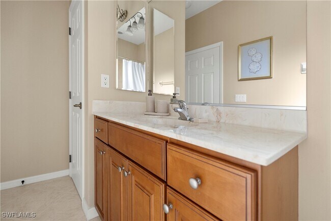 Building Photo - 20516 Larino Loop