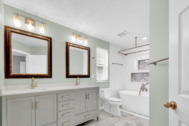 Building Photo - 6197 Eddystone Trail