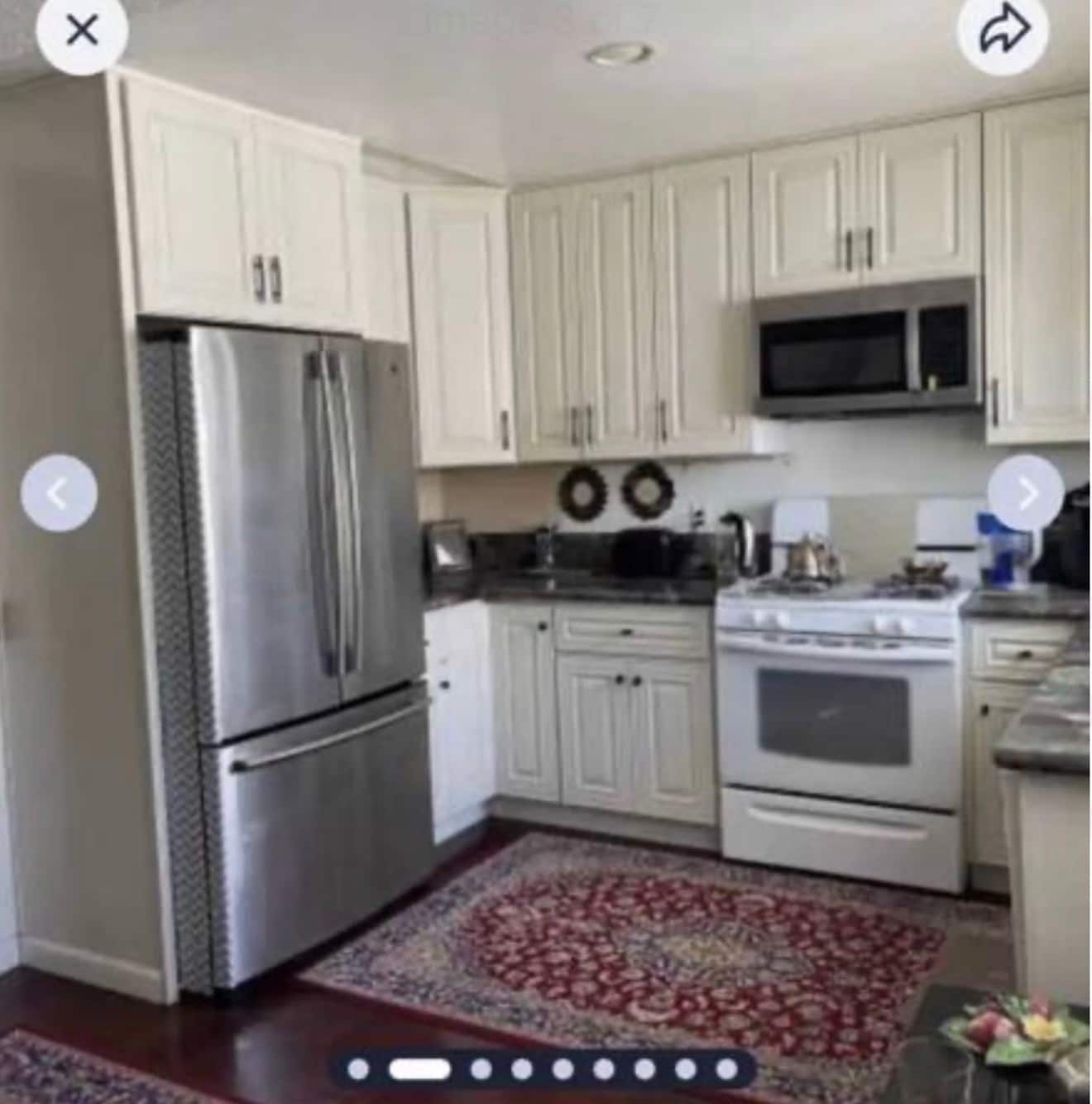 Building Photo - 68 Eagle Pt