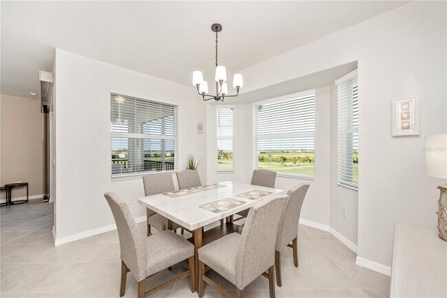Building Photo - 17655 Opal Sand Dr