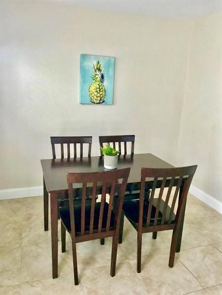 Building Photo - 201 Inlet Way