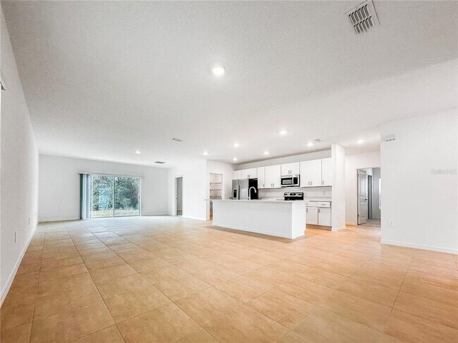 Building Photo - 1291 Asher Mason Ave