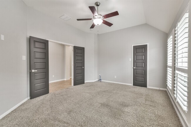 Building Photo - 13222 Edison Trace Ln