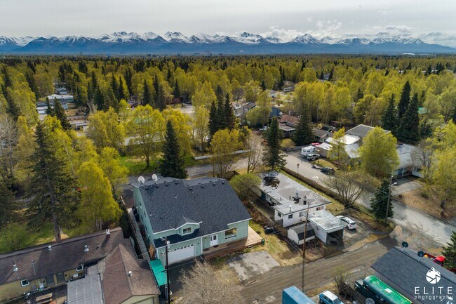 Building Photo - 2454 Tulik Dr