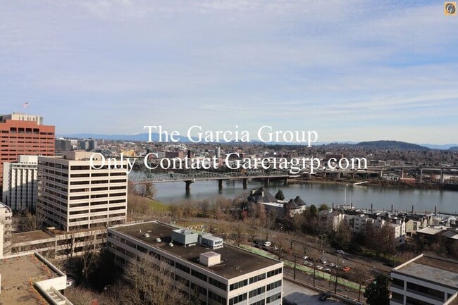 Building Photo - 111 SW Harrison St