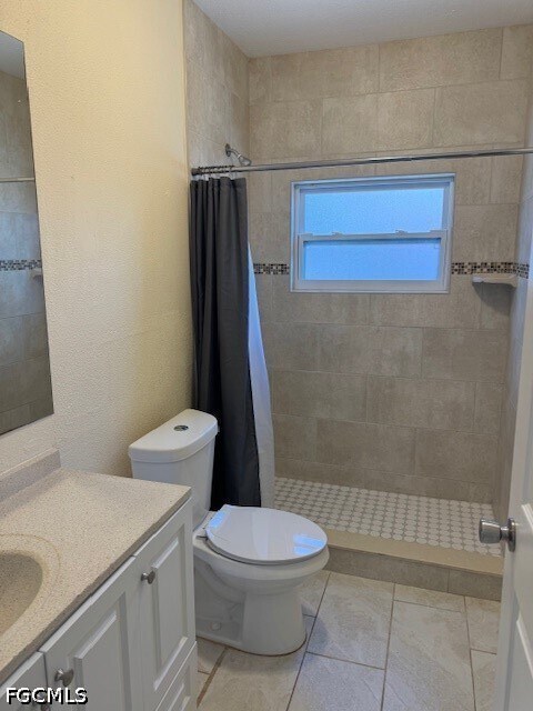 Building Photo - 17444 Oriole Rd