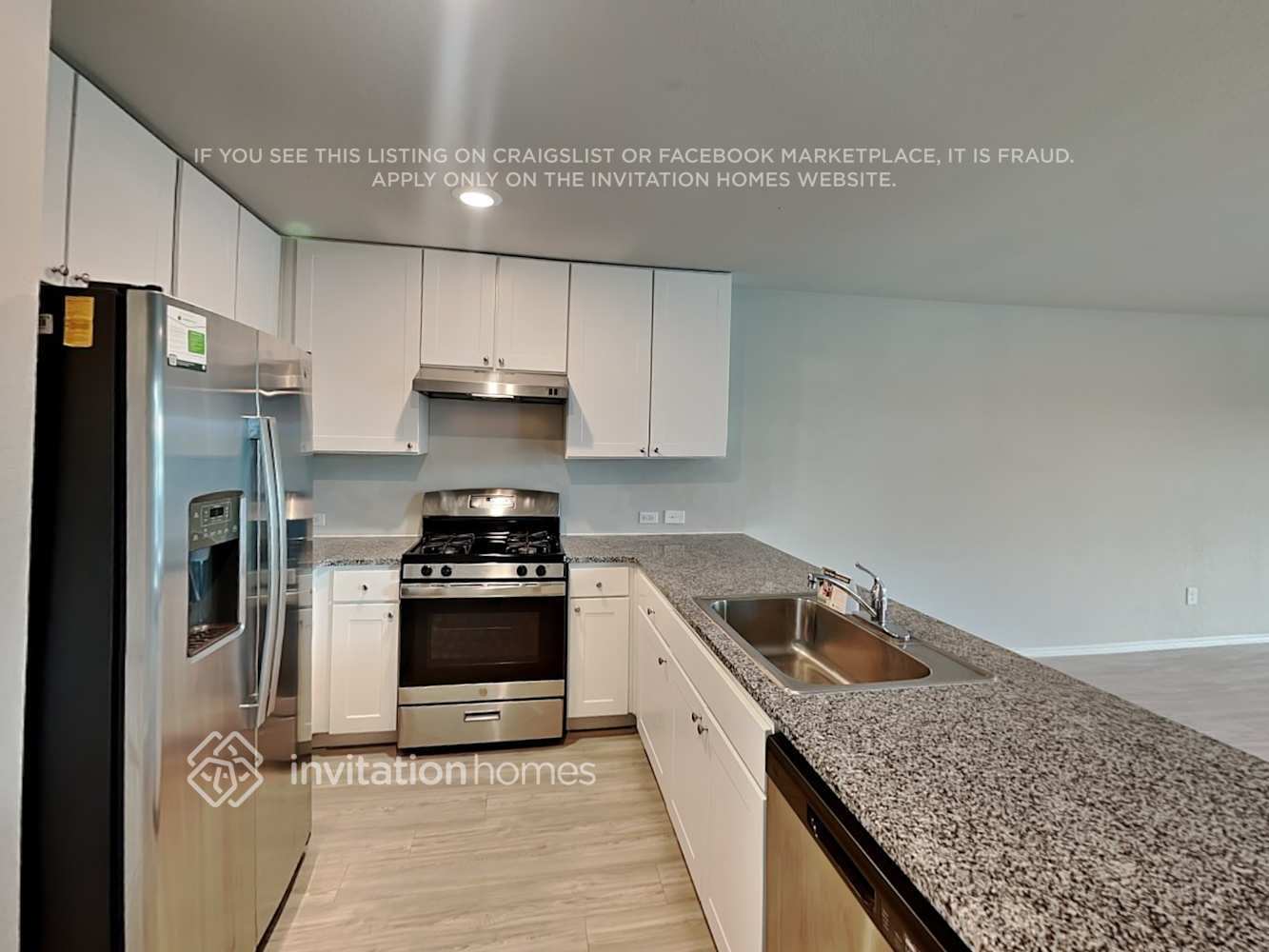 Building Photo - 5713 Verracio Ct