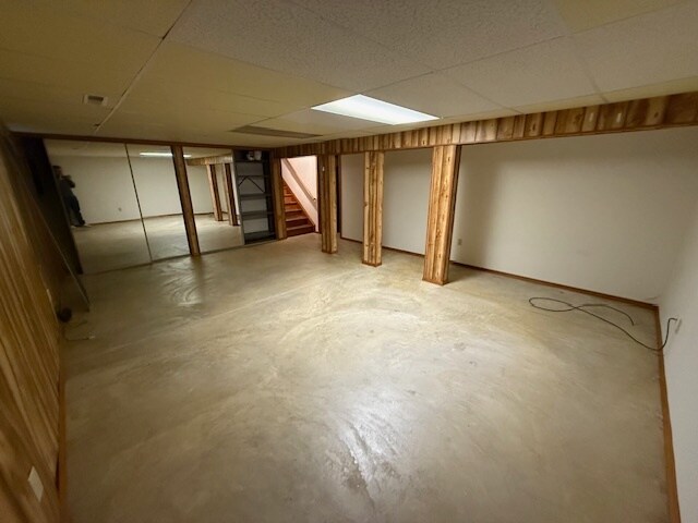 Building Photo - 465 Calverton Pl