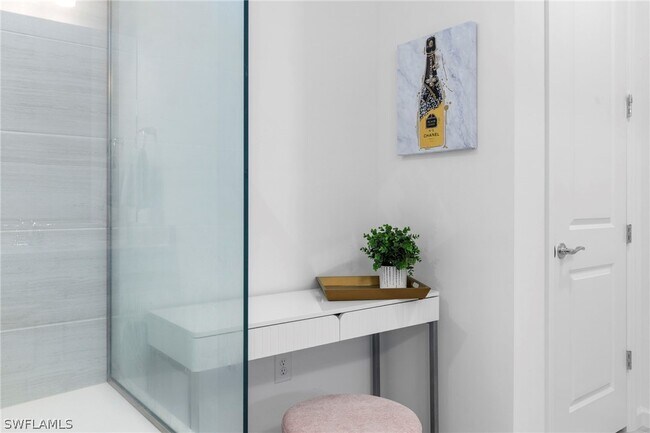 Building Photo - 1854 Amador Ct