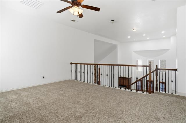 Building Photo - 1009 Raleigh Path