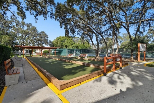 Building Photo - 8130 Braddock Cir