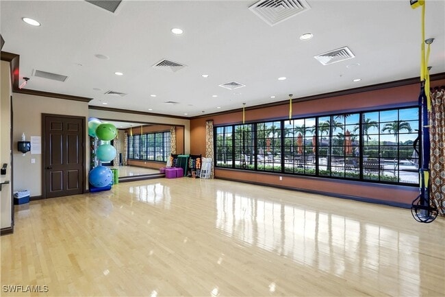 Building Photo - 8257 Lucello Terrace W