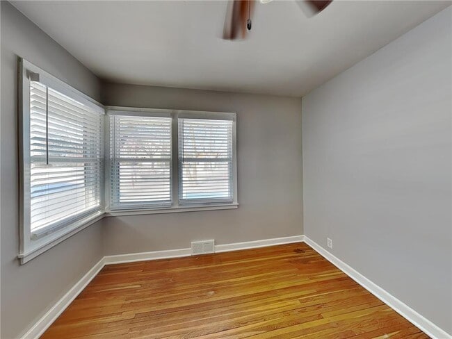 Building Photo - 7501 W Lake St