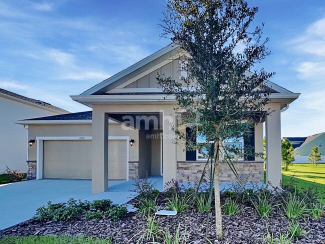 Building Photo - 2700 Ponds Trl