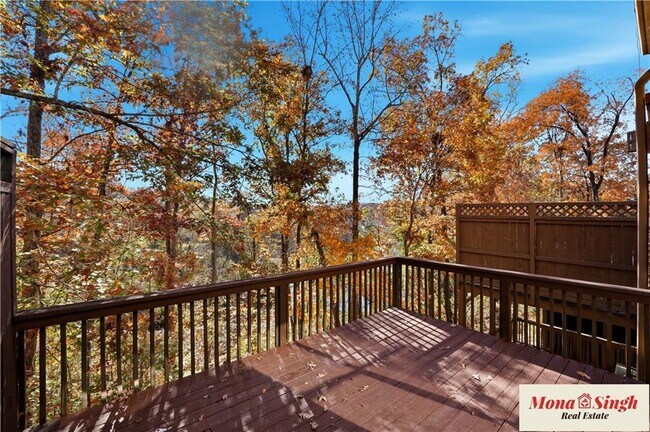 Building Photo - 6961 Fellowship Ln