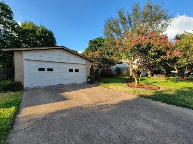 Primary Photo - 412 Malden Dr