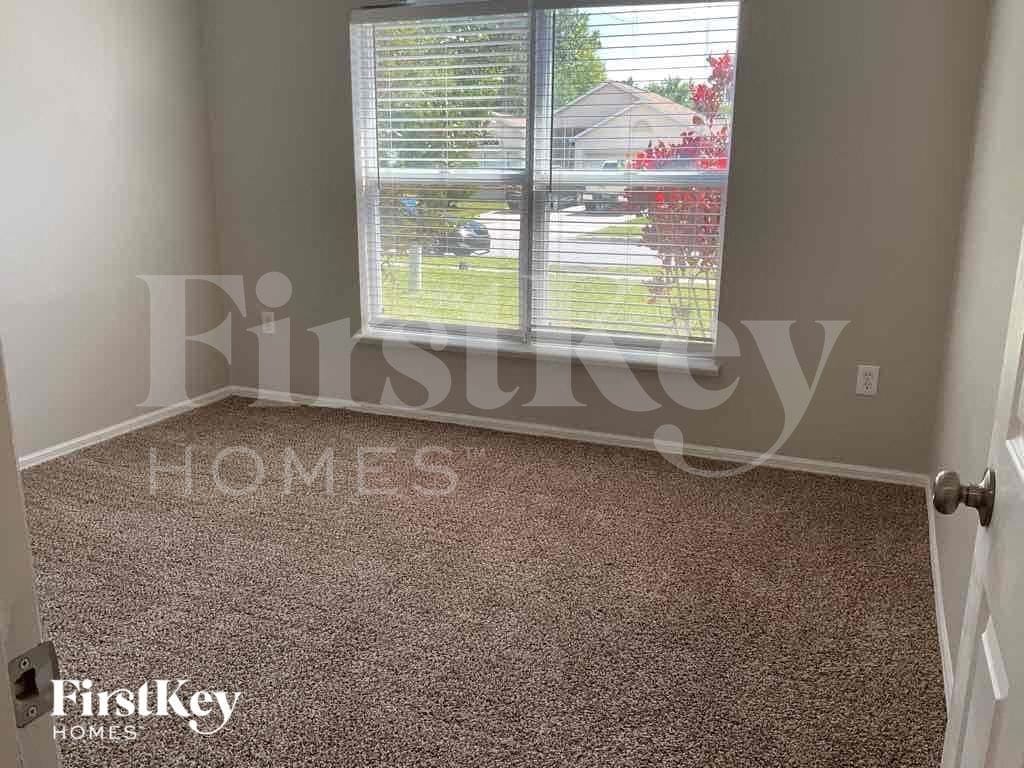 Building Photo - 2952 Micah Ct