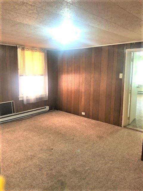 Building Photo - 1 br, 1 bath House - 168 E POMFRET ST- UNIT B