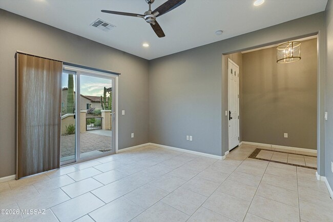 Building Photo - 31793 S Gulch Pass Rd