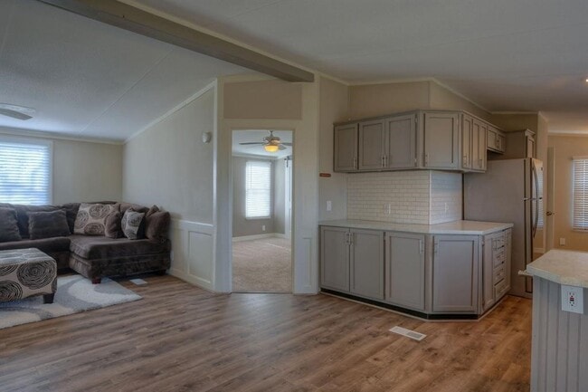 Building Photo - 4874 FM1374