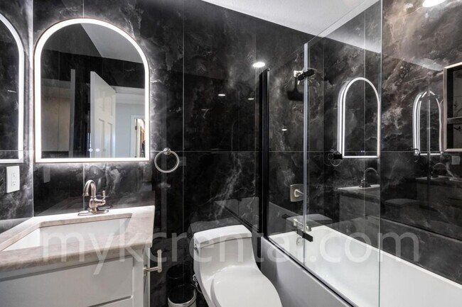 Building Photo - 12012 Ensley Ln