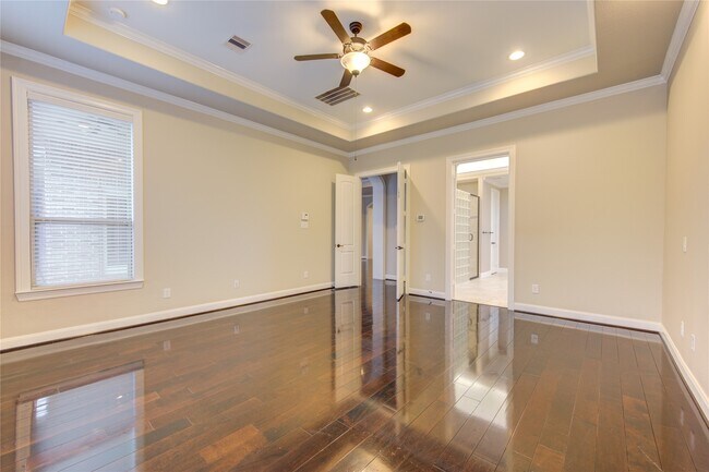Building Photo - 4711 Derbywood Glen Ln