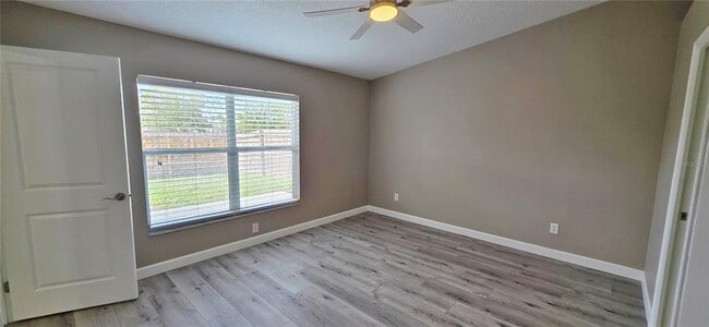 Building Photo - 11143 Bramblebrush St