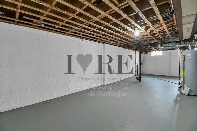 Building Photo - 1303 Barnett Rd