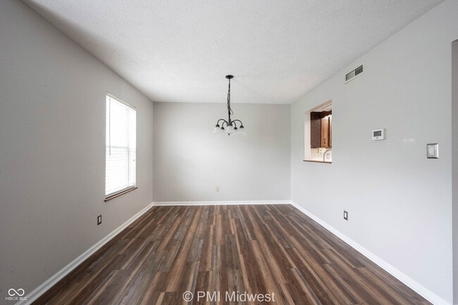 Building Photo - 860 Sable Ridge Dr