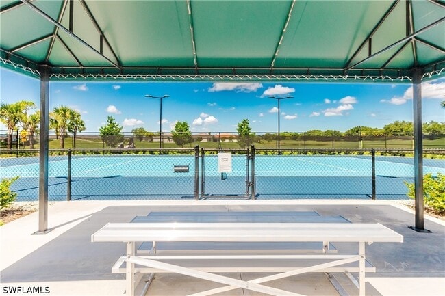 Building Photo - 18411 Copperhead Dr