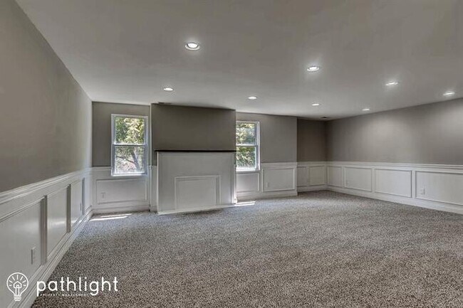 Building Photo - 6605 Windsor Mill, Gwynn Oak, MD, 21207