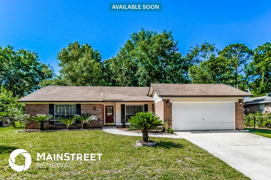 Primary Photo - 1008 Turtle Creek Dr N