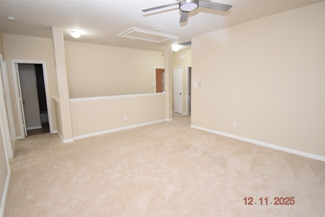 Building Photo - 10806 Clear Arbor Ln