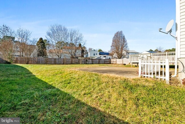 Building Photo - 21443 Hillary Ct